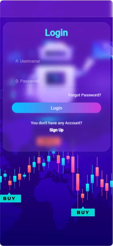 图片[1]-【Mega Mining GPT机器人】挖矿平台+海外挖矿理财投资程序源码-快达源码网-kdymw.com专注分享各类网站源码