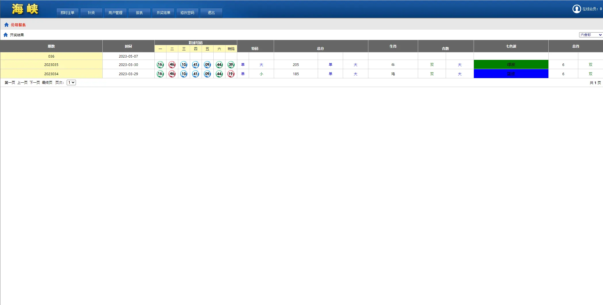 图片[16]-【SK海峡六合彩源码】5合一六合彩OA信用盘源码+手机端+PC端-快达源码网-kdymw.com专注分享各类网站源码