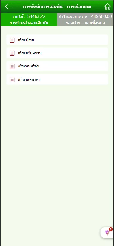 图片[1]-【泰国BC】打包完整-快达源码网-kdymw.com专注分享各类网站源码