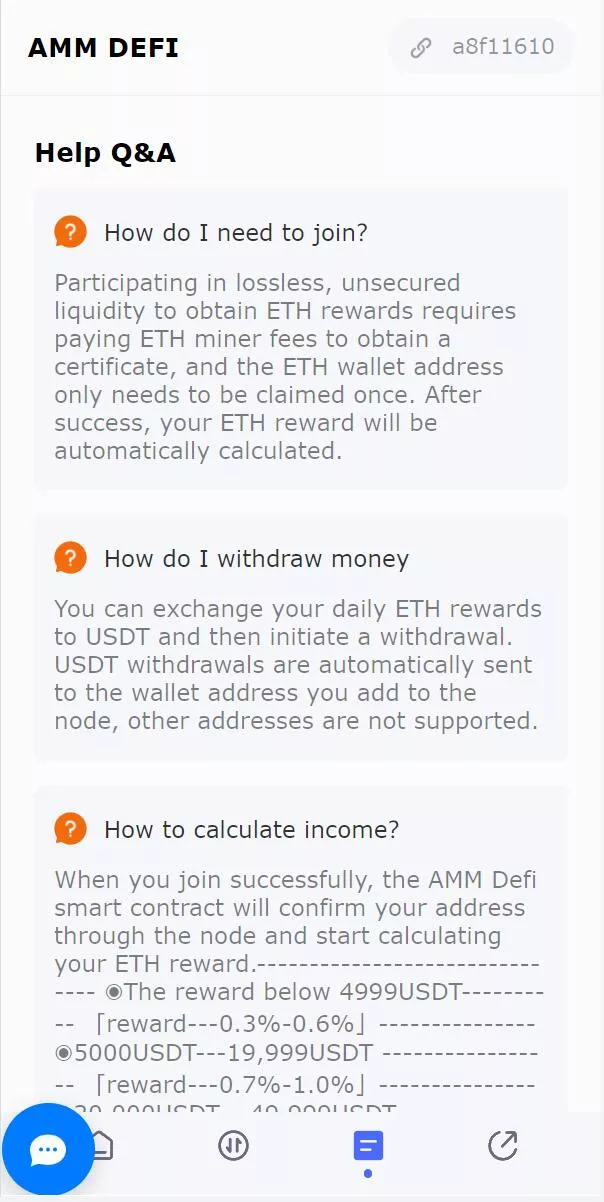图片[1]-【新UI授权盗U系统】单ERC钱包授权+ETH授权质押挖矿+小狐狸钱包合约授权-快达源码网-kdymw.com专注分享各类网站源码