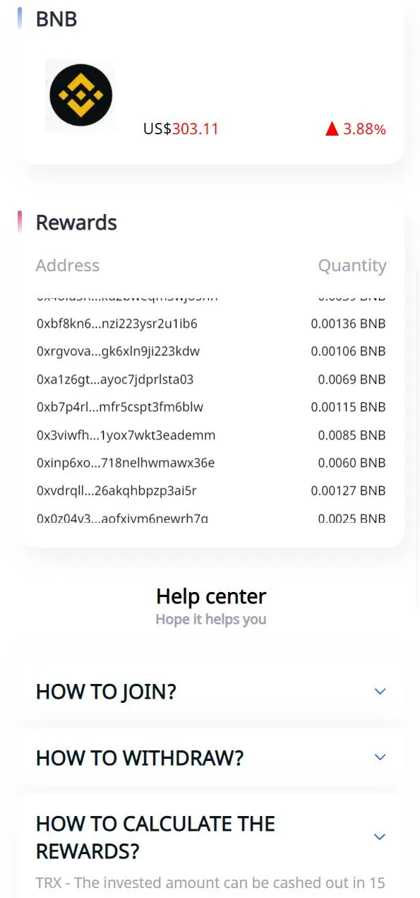 图片[1]-【inapp版质押秒U系统】usdt授权盗U系统+质押返息-快达源码网-kdymw.com专注分享各类网站源码