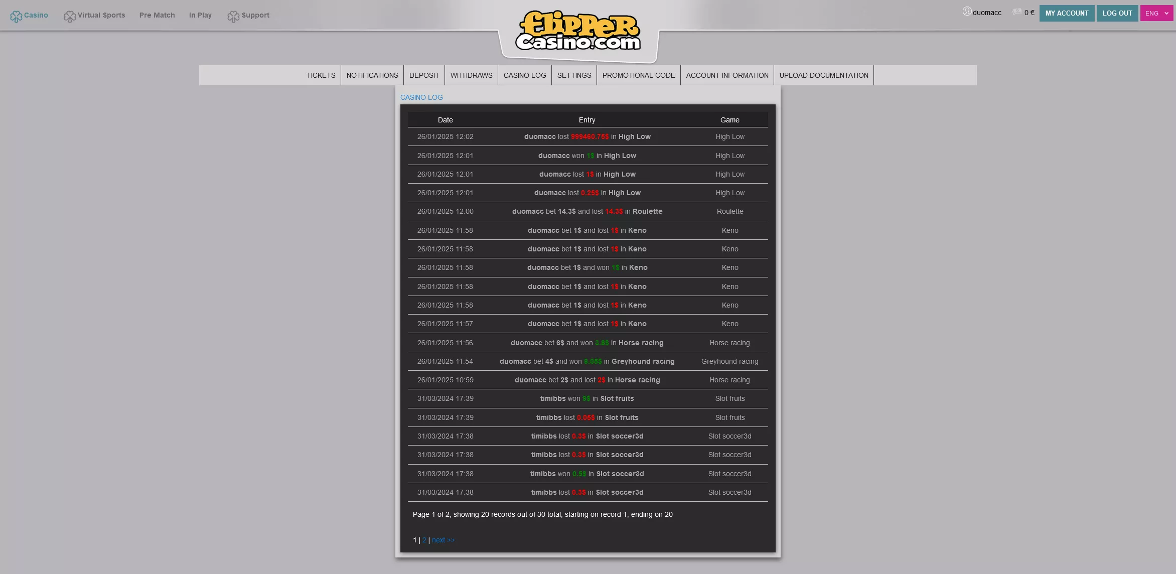 图片[1]-【海外游戏】Casino多语言海外电子游戏+带搭建文档-快达源码网-kdymw.com专注分享各类网站源码