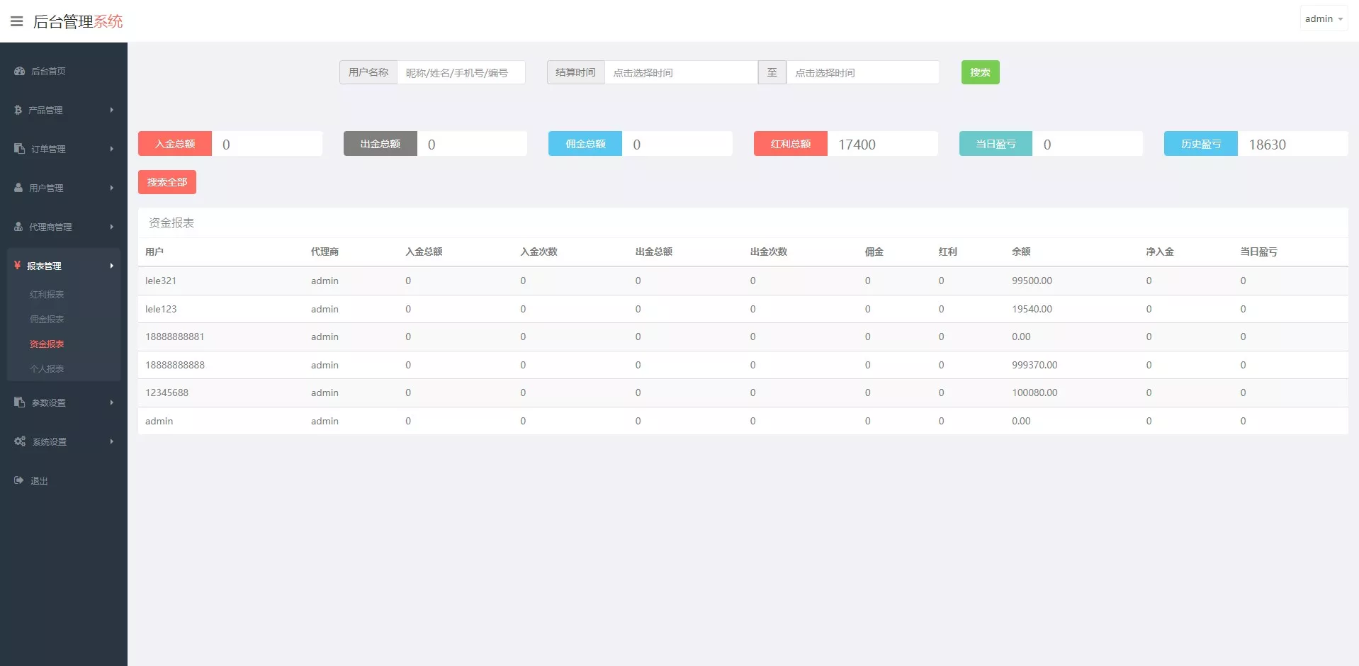 图片[2]-【新UI多语言微盘外汇系统】时间盘微盘源码-快达源码网-kdymw.com专注分享各类网站源码