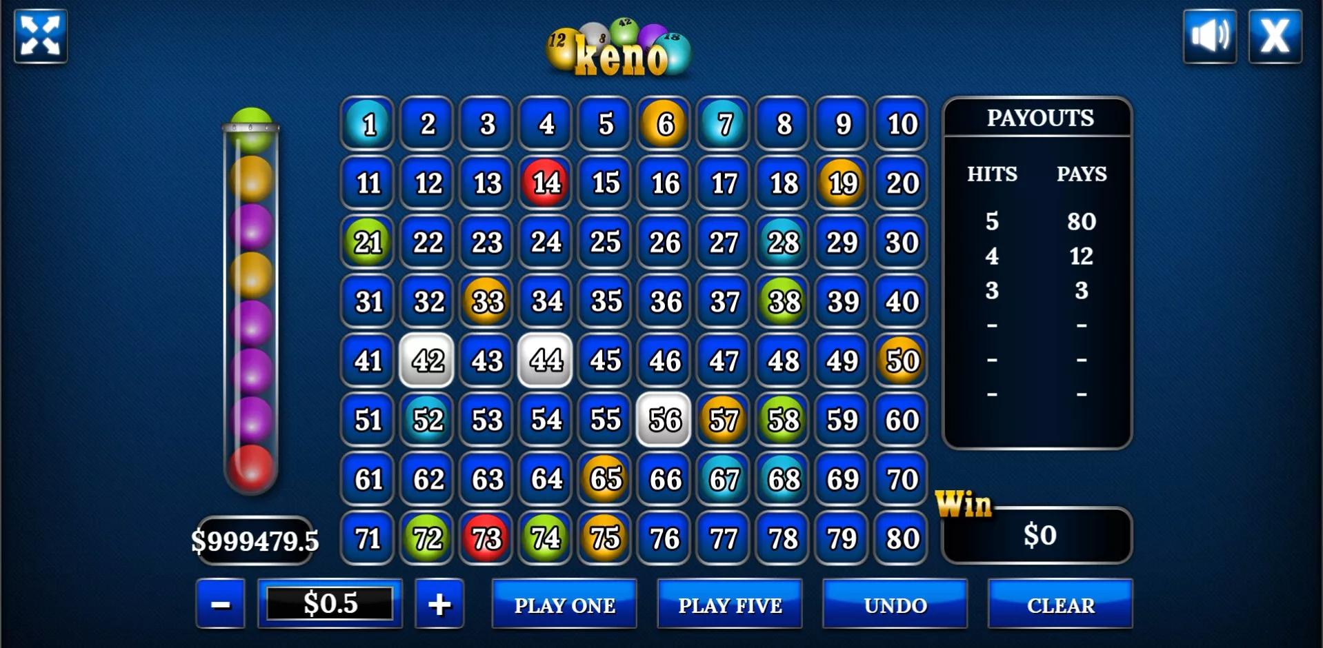 图片[2]-【Casino多语言海外电子游戏】老虎机水果机赛马百家乐3D足球+46种游戏+游戏控制+手机电脑自适应+前端html+后端PHP+带完整搭建教程-快达源码网-kdymw.com专注分享各类网站源码