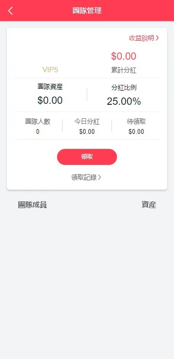 图片[1]-【全新UI特斯拉】资金盘+控盘管理+新能源项目+园区项目+借贷功能-快达源码网-kdymw.com专注分享各类网站源码