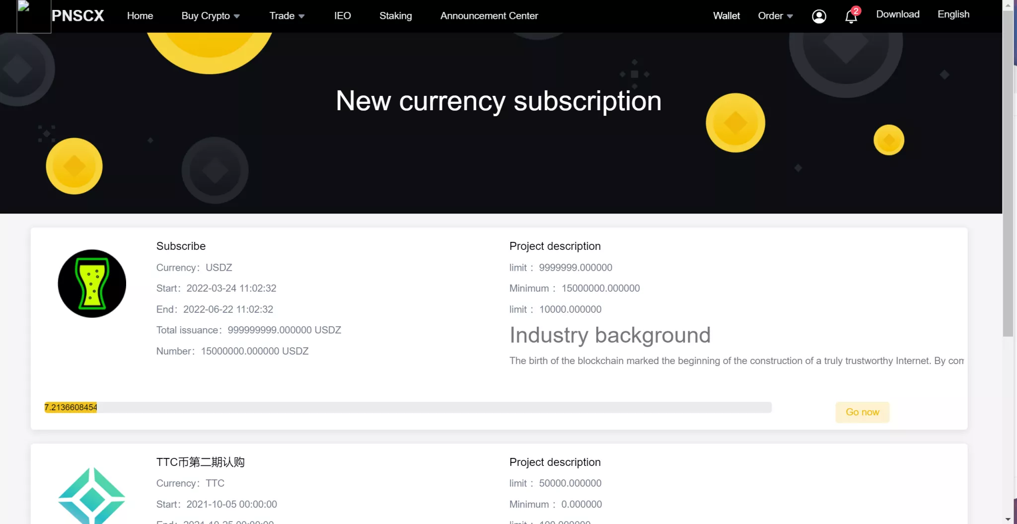 图片[2]-【二开白色+黑色UI区块链】8国语言+支持币币合约交易-快达源码网-kdymw.com专注分享各类网站源码