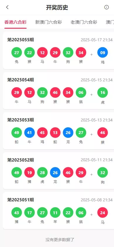 图片[14]-【新版本六合彩开奖网】心水资料+高手论坛+预设+聊天室+带文本搭建教程-快达源码网-kdymw.com专注分享各类网站源码