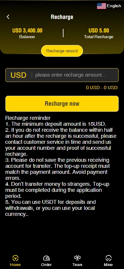 图片[1]-【海外F1赛车理财源码】赛车投资源码-快达源码网-kdymw.com专注分享各类网站源码