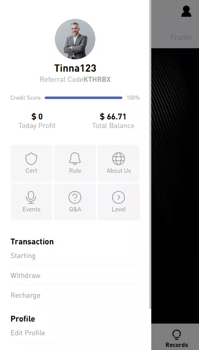 图片[1]-【海外dwao刷单】连单设置+重置任务-快达源码网-kdymw.com专注分享各类网站源码