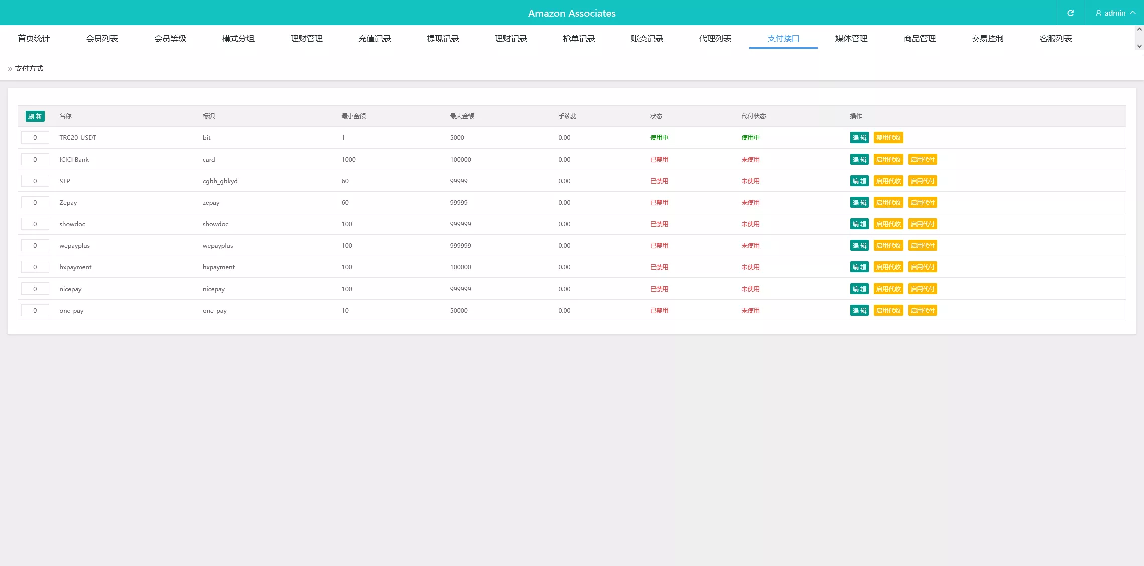 图片[2]-【多语言抢单源码】刷单系统源码+海外抢单商城源码+支持八国语言+打针+叠加+代理-快达源码网-kdymw.com专注分享各类网站源码