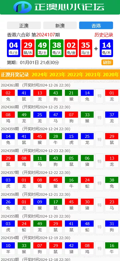图片[6]-【澳门六合彩论坛源码】六合彩马报网站+香港六合资料图库源码+49图库开奖网源码-快达源码网-kdymw.com专注分享各类网站源码