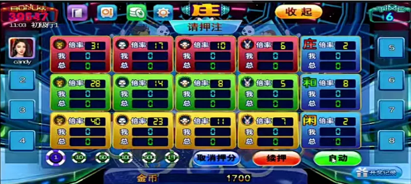 图片[1]-【渔乐大咖】星途电玩+全套完整运营组件-快达源码网-kdymw.com专注分享各类网站源码