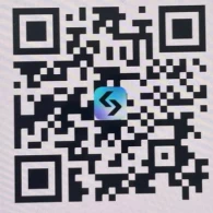 USDT支付二维码